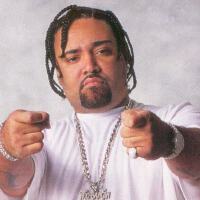 Mack 10圖片照片_Mack 10
