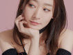 嚴藝丹歌曲歌詞大全_嚴藝丹最新歌曲歌詞