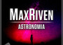 MaxRiven最新歌曲_最熱專輯MV_圖片照片