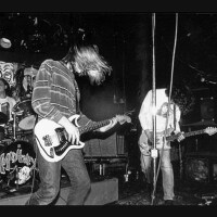 Mudhoney圖片照片_Mudhoney