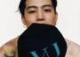 Jay Vee