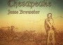 Chesapeake專輯_Jesse BrewsterChesapeake最新專輯