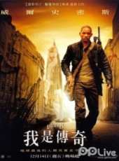 最新2011-2000電影_2011-2000電影大全/排行榜_好看的電影