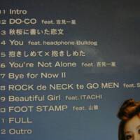 NO DOUBT FLASH圖片照片_NO DOUBT FLASH