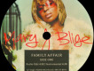Family Affair (Remix