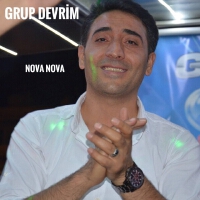 Grup Devrim歌曲歌詞大全_Grup Devrim最新歌曲歌詞
