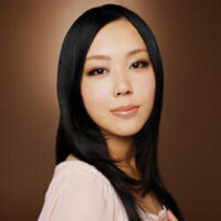 稼木美優個人資料介紹_個人檔案(生日/星座/歌曲/專輯/MV作品)