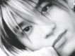 姜成勛歌曲歌詞大全_姜成勛最新歌曲歌詞