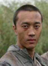 郭曉明演過的電影電視劇線上看_影視作品大全_好看的明星