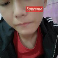 李袈最新專輯_新專輯大全_專輯列表