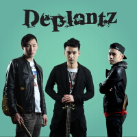 DeplantZ圖片照片_DeplantZ