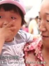 風物遼寧 2017最新一期線上看_全集完整版高清線上看_好看的綜藝