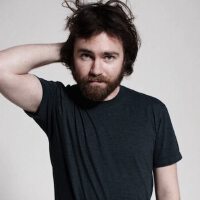 Liam Finn圖片照片_Liam Finn