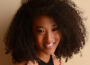 judith hill