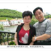 廖莎圖片照片_廖莎