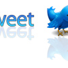 Tweet圖片照片