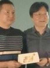 創業家最新一期線上看_全集完整版高清線上看_好看的綜藝