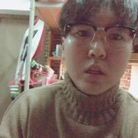 苗譽騰圖片照片_照片寫真