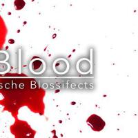 FakeBlood個人資料介紹_個人檔案(生日/星座/歌曲/專輯/MV作品)