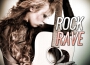 Rock Rave專輯_The Vocal MastersRock Rave最新專輯