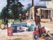 Be Here Now