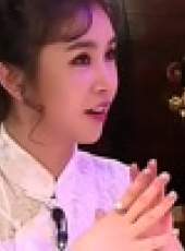 My Little Television最新一期線上看_全集完整版高清線上看_好看的綜藝
