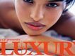 VIP presents LUXURY