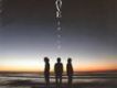 The LOVE歌曲歌詞大全_The LOVE最新歌曲歌詞