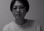 極限脫出ADV 善人シボウデス サウンドトラック專輯_細江慎治極限脫出ADV 善人シボウデス サウンドトラック最新專輯