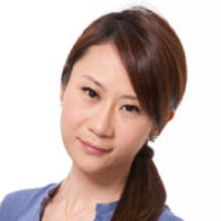安晨妤圖片照片_安晨妤