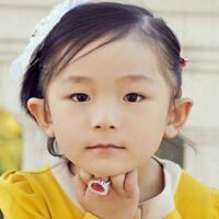 李藝婷圖片照片_李藝婷