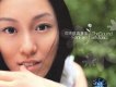 范瑋琪歌曲歌詞大全_范瑋琪最新歌曲歌詞