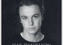 Isak Danielson最新歌曲_最熱專輯MV_圖片照片