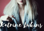 Katrine Lukins最新歌曲_最熱專輯MV_圖片照片
