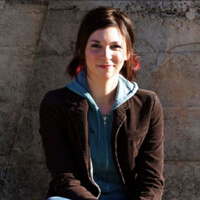 Kim Walker-Smith圖片照片_Kim Walker-Smith