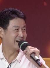 悅讀家最新一期線上看_全集完整版高清線上看_好看的綜藝