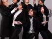 姬聲雅士歌曲歌詞大全_姬聲雅士最新歌曲歌詞