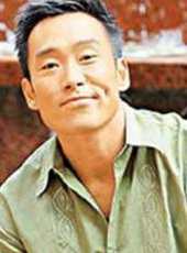 鄭浩南演過的電影電視劇線上看_影視作品大全_好看的明星