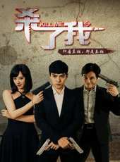 張詩盈演過的電影電視劇線上看_影視作品大全_好看的明星
