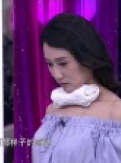 美麗俏佳人（安徽衛視）最新一期線上看_全集完整版高清線上看_好看的綜藝