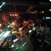 Serengeti圖片照片_Serengeti