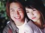 靚女郎歌曲歌詞大全_靚女郎最新歌曲歌詞