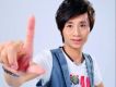 藍宇歌曲歌詞大全_藍宇最新歌曲歌詞
