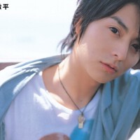 小池徹平圖片照片_小池徹平