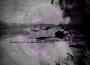 Behind Everything And Everything Behind專輯_My Violainé MorningBehind Everything And Everything Behind最新專輯