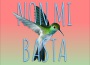Non mi basta專輯_DylanNon mi basta最新專輯