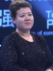 故事中國（周末版）最新一期線上看_全集完整版高清線上看_好看的綜藝