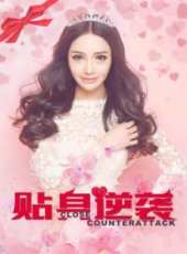 最新2018青春電影_2018青春電影大全/排行榜_好看的電影