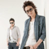 曾亮強歌曲歌詞大全_曾亮強最新歌曲歌詞