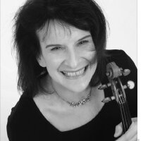 Linda Rosenthal圖片照片_Linda Rosenthal